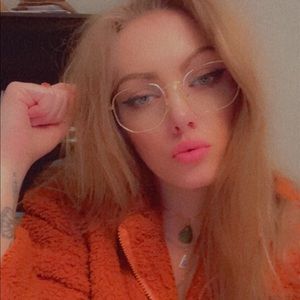 Meet your Posher, Stevie